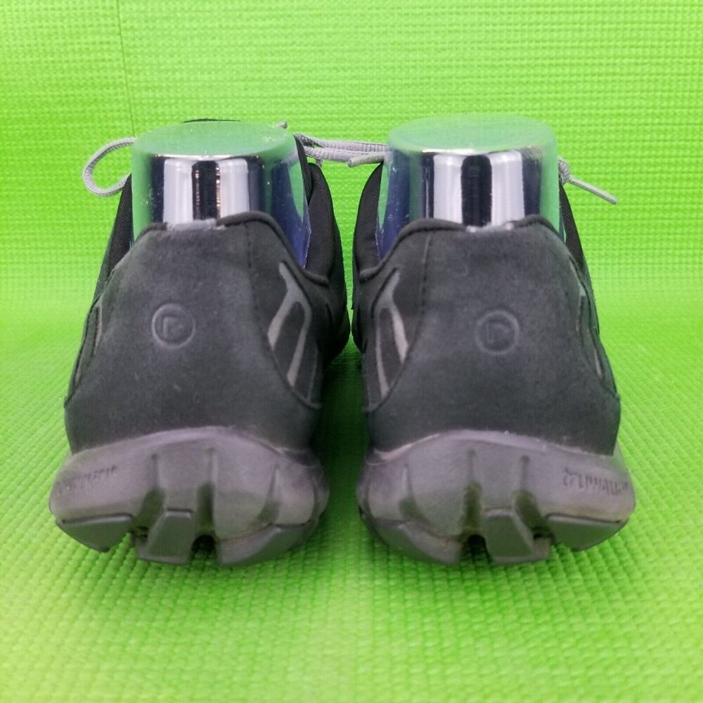 ✅Rockport Truwalk Zero Walking Shoe Womens 9 Welded Lace Up W/Adiprene by adidas - Picture 7 of 14